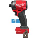 Milwaukee M18 ONEID3-502X 4933492804 – Zboží Mobilmania