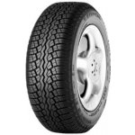Uniroyal Rallye 380 175/80 R13 86T