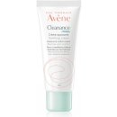 Avène Cicalfate obnovující krém Repair Cream 40 ml