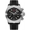 Hodinky Breitling A13375101B1X1