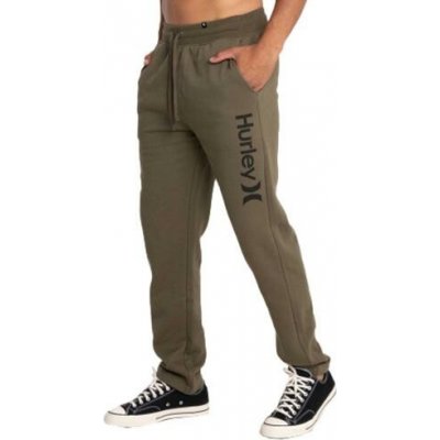 Hurley OAO Track One and Only Track – Sleviste.cz