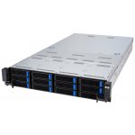 Asus RS720A-E12-RS12 90SF02E1-M004K0 – Zboží Živě