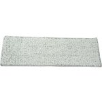 AllServices Flipper Návlek mopu 40 cm 21040F 1 ks – Zboží Dáma