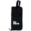 Vic Firth BSB Stick Bag