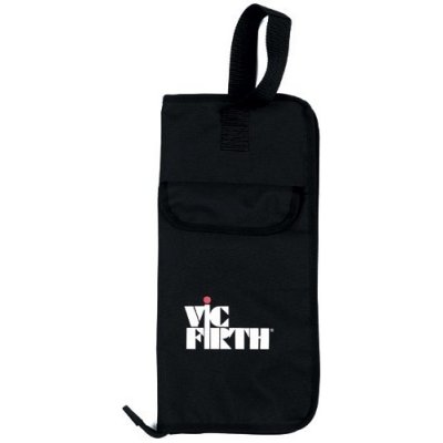 Vic Firth BSB Stick Bag – Hledejceny.cz
