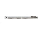 Cisco C1300-24XS – Zboží Živě