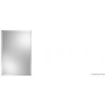 Amirro Obsidian 160 x 80 cm 901-280 – Zbozi.Blesk.cz