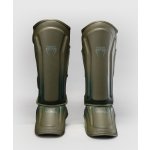VENUM Stealth – Sleviste.cz