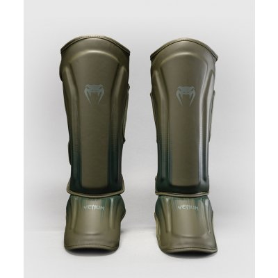 VENUM Stealth – Sleviste.cz