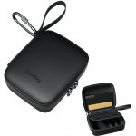 SmallRig Backpack Clip for Action Cameras 5722 – Zboží Mobilmania