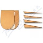 Svorto 017-B Podpatěnka korekční 1 cm – Sleviste.cz