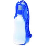 lDog Fantasy láhev cestovní 18 cm 300 ml – Zboží Mobilmania