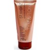 St. Moriz zpevňující samoopalovací krém Medium Advanced Pro Gradual Tan & Tone (Skin Firming Self Tanning Cream) 150 ml