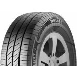 Semperit Van-Life 3 215/65 R16 109/107T – Hledejceny.cz