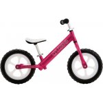 Cruzee 12 růžové – Zboží Mobilmania