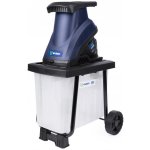Wuber W09210 – Sleviste.cz