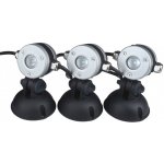 Oase Lunaqua Mini LED warm – Zboží Dáma