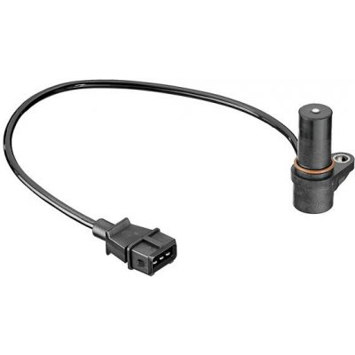 Generátor impulsů, klikový hřídel BOSCH 0 281 002 102 – Hledejceny.cz
