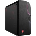 MSI MAG Codex 5 12TG-1227CZ – Hledejceny.cz