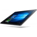 Asus T303UA-GN027T