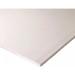 Knauf WHITE HRAK 2000 x 1250 x 15 mm 1 ks – Hledejceny.cz