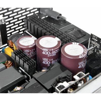 Thermaltake Toughpower TF3 1550W PS-TPD-1550FNFATE-3 – Hledejceny.cz