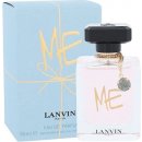 Lanvin Me parfémovaná voda dámská 50 ml