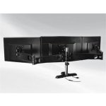 ARCTIC Z3 Pro (EU) (Gen 1)-Triple-Monitor Arm USB (ORAEQ-MA013EU-GBA01) – Zboží Mobilmania