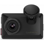 Garmin Dash Cam X310 – Zboží Mobilmania