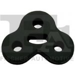 FA1 463-907 – Zboží Mobilmania