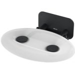 RAVAK B8F0000056 – Zbozi.Blesk.cz