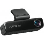70mai Dash Cam 4K M800 | Zboží Auto