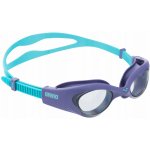 Arena The One Woman – Zboží Dáma