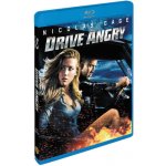 Drive angry BD – Zbozi.Blesk.cz