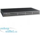 TP-Link TL-SF1048