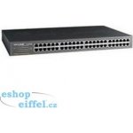 TP-Link TL-SF1048 – Zboží Živě
