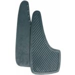 Lapače nečistot- zástěrky černé | Zboží Auto