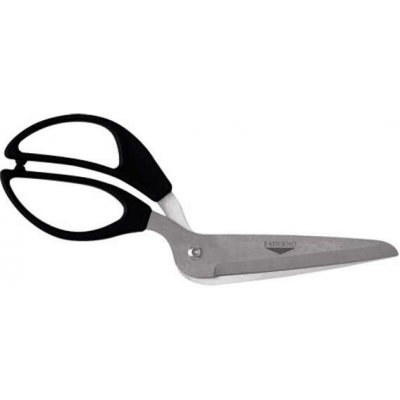 Paderno Nůžky na pizzu nerez délka 25cm – Zboží Dáma