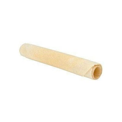 Petráčkovy Hořické trubičky neplněné 15 x 17 g – Zboží Dáma