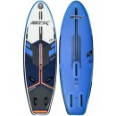 Paddleboard STX WS 280 Freeride 2020