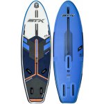 Paddleboard STX WS 280 Freeride 2020 – Zboží Dáma