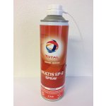 Total Multis EP 2 400 ml