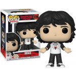 Funko Pop! Mike Stranger Things 9 cm – Zboží Mobilmania