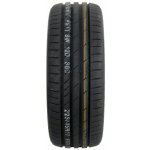 Kumho Ecsta PS71 205/45 R16 87W – Hledejceny.cz