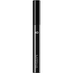 Missha Objemová 4D řasenka Mascara Black 7 g – Sleviste.cz