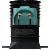 Svoda S-TIS-MV 1"/32 1000 mm 1 vodoměr