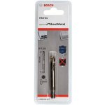 Bosch 2608594257 – Hledejceny.cz