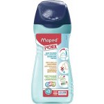 Maped Picnic Origins 580 ml – Zboží Mobilmania