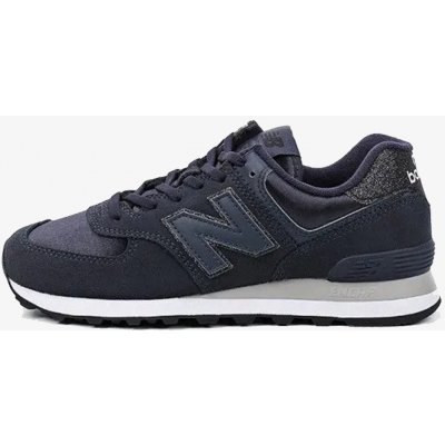 New Balance BALANCE – Zbozi.Blesk.cz