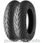 Michelin City Grip 120/70 R15 56P – Zboží Mobilmania